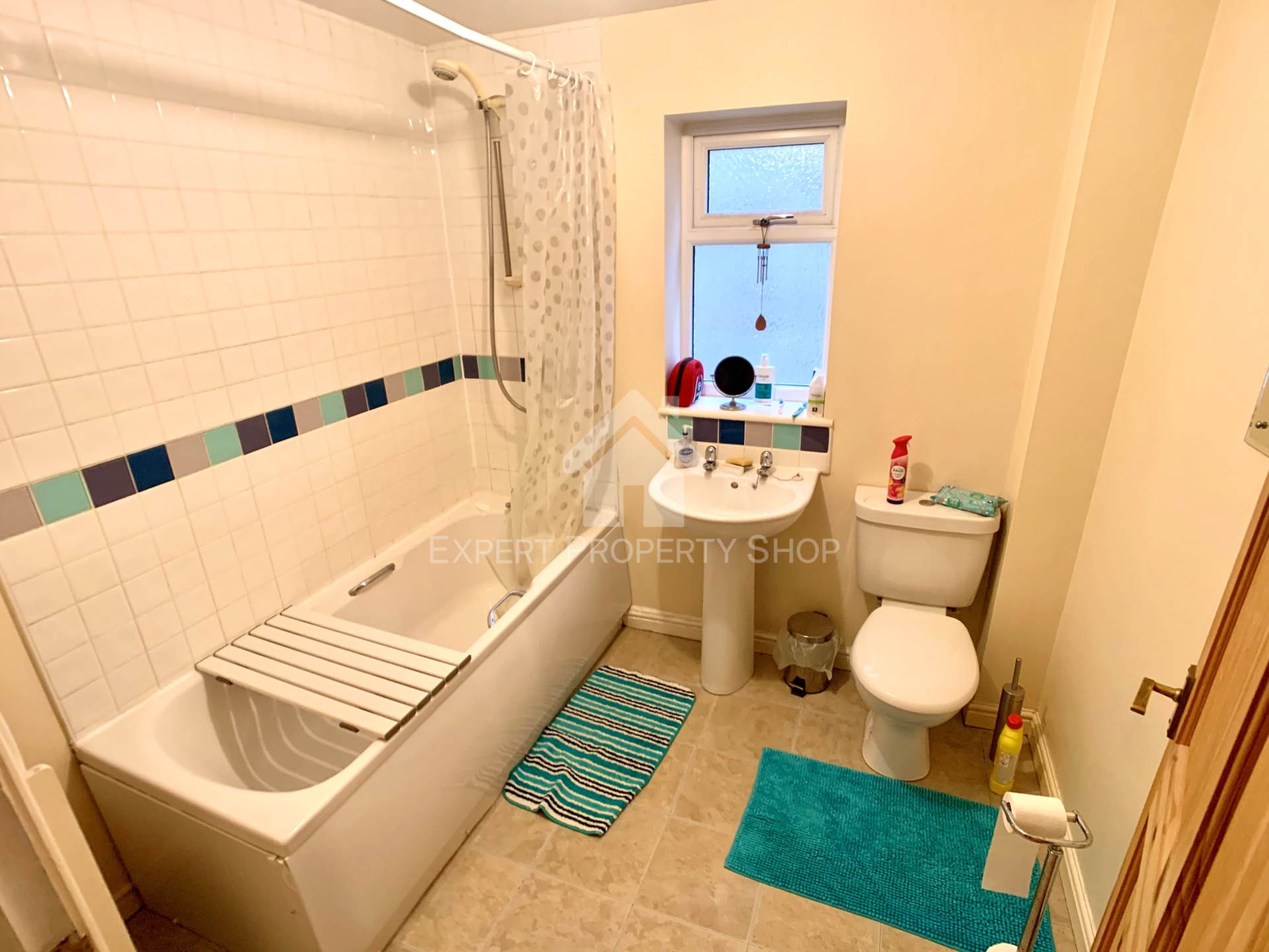 Sunnyside, Worksop, Image 19