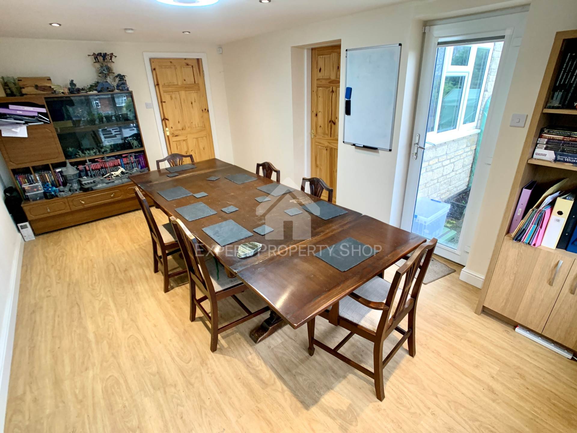 Sunnyside, Worksop, Image 2