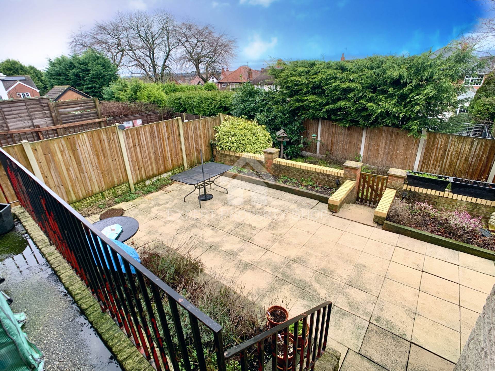 Sunnyside, Worksop, Image 20