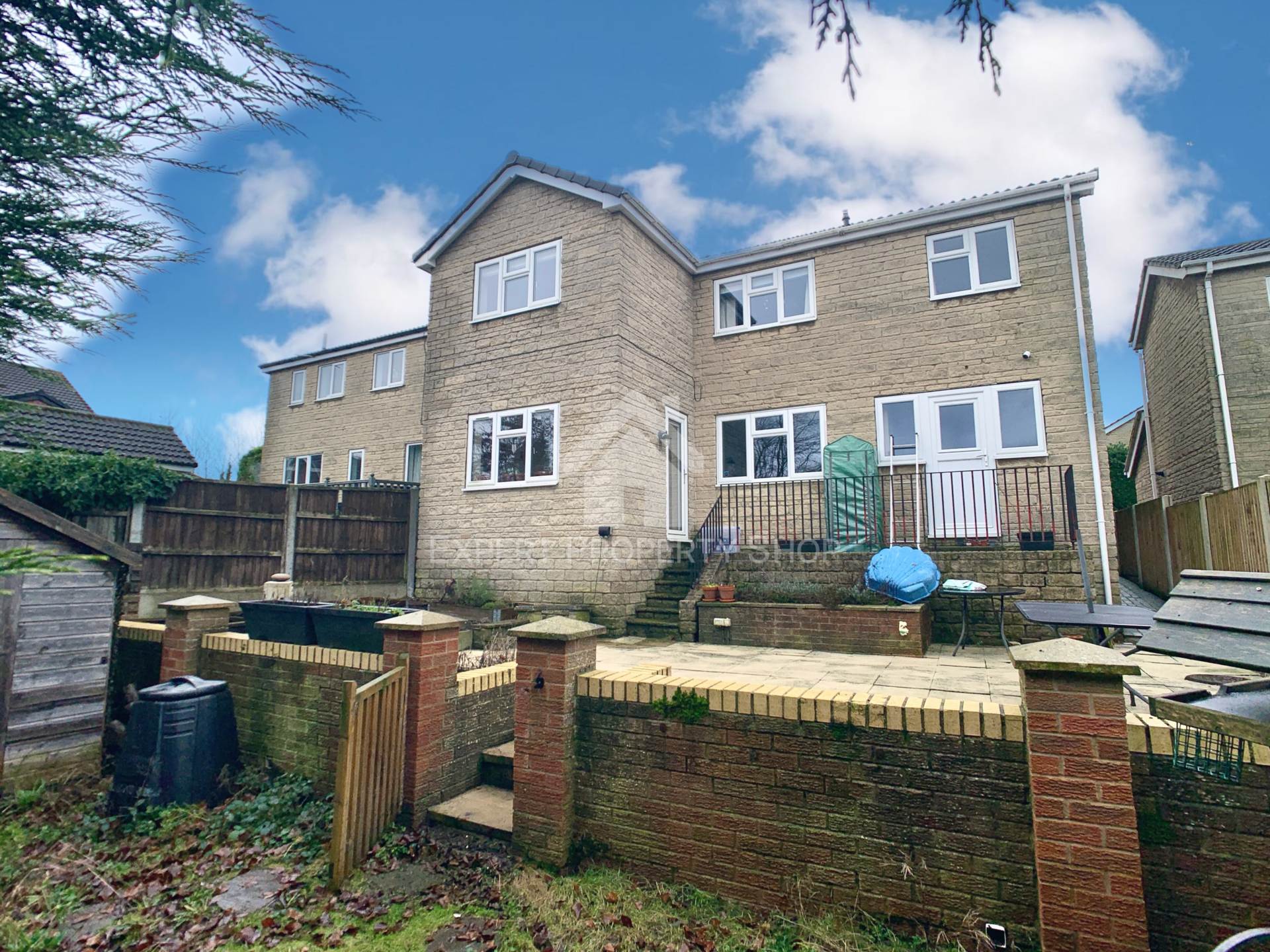 Sunnyside, Worksop, Image 21