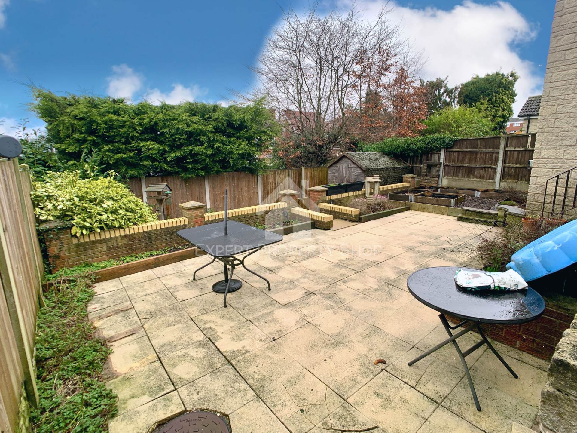 Sunnyside, Worksop, Image 22