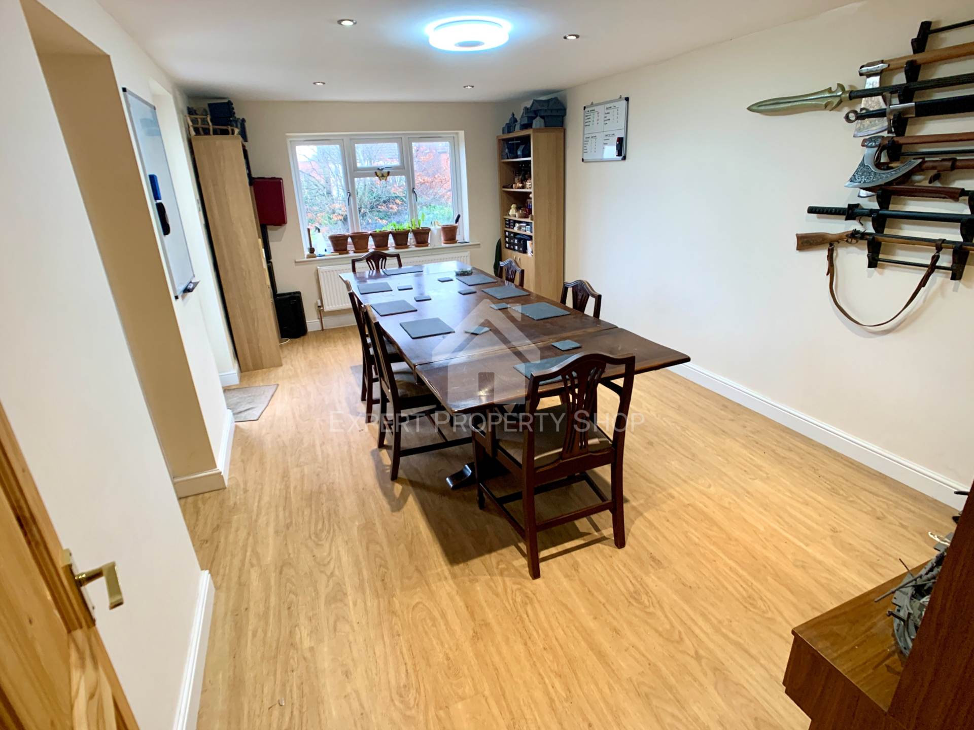 Sunnyside, Worksop, Image 3