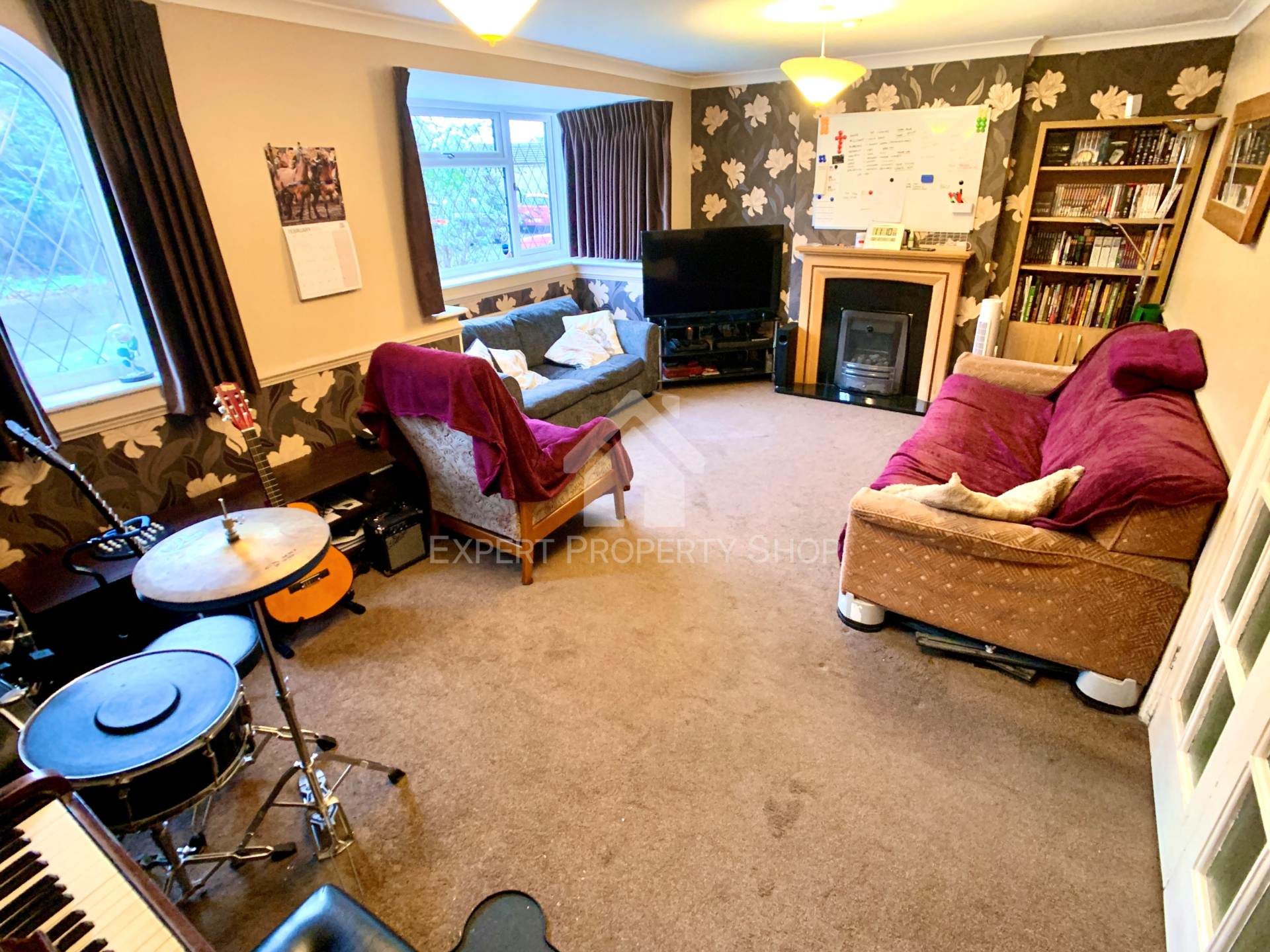 Sunnyside, Worksop, Image 6