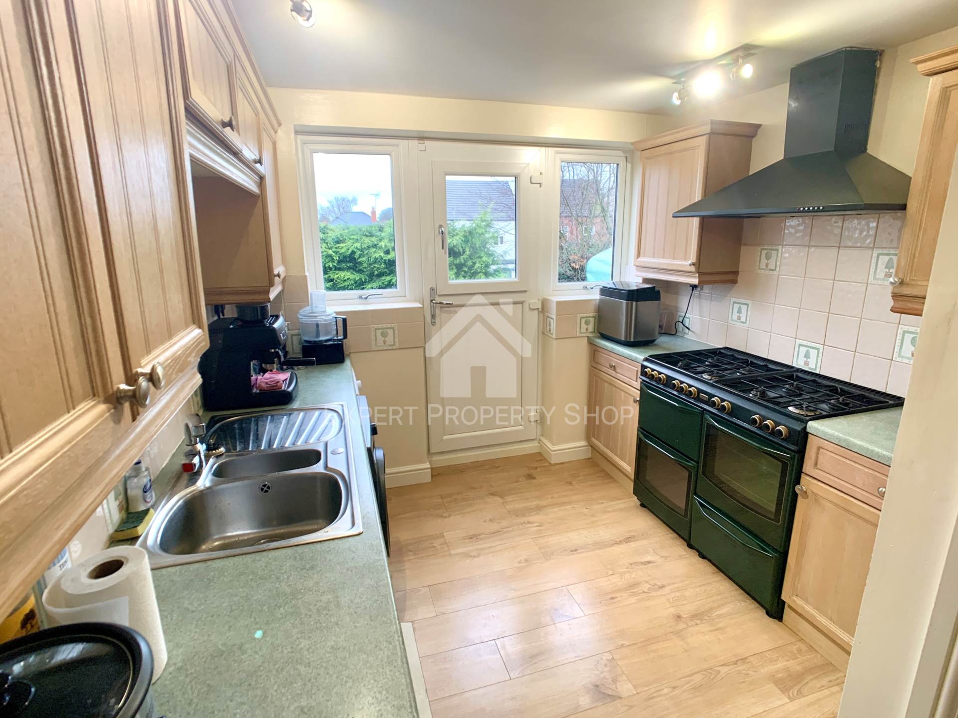 Sunnyside, Worksop, Image 7