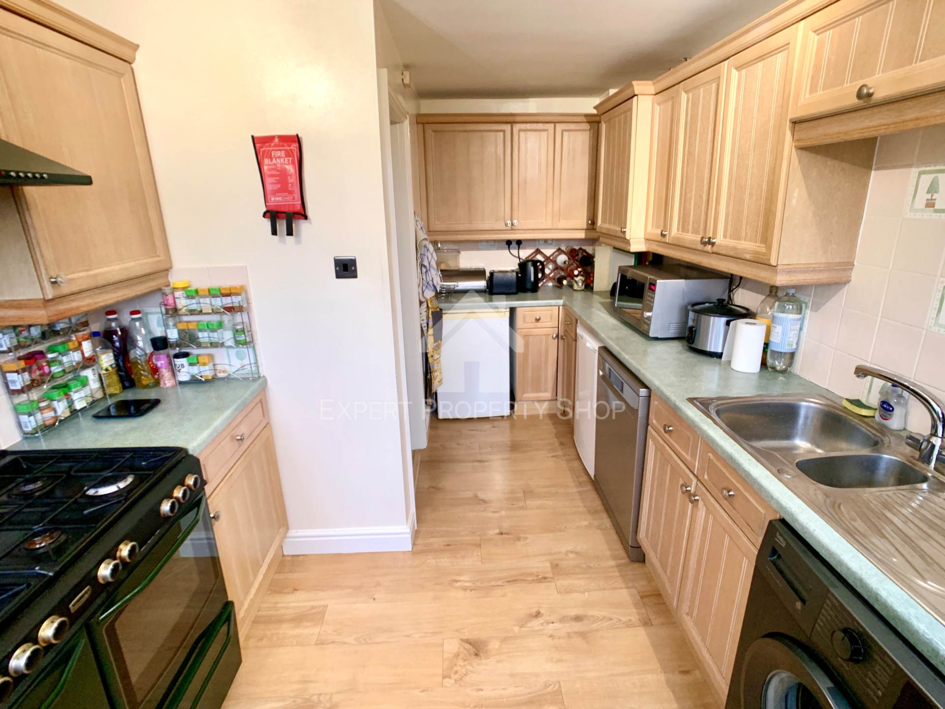 Sunnyside, Worksop, Image 8