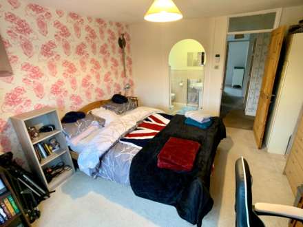 Sunnyside, Worksop, Image 10