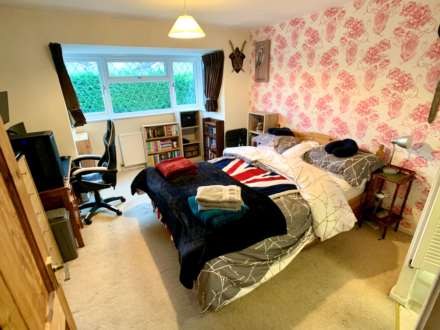 Sunnyside, Worksop, Image 11