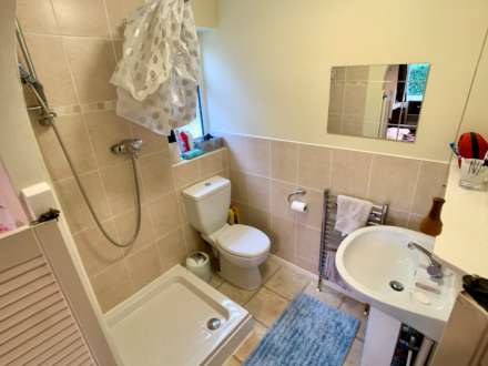 Sunnyside, Worksop, Image 12