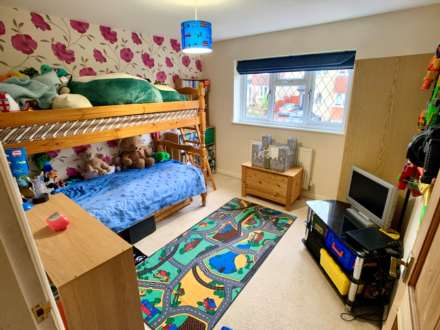 Sunnyside, Worksop, Image 14