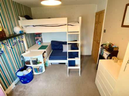 Sunnyside, Worksop, Image 15