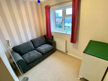 Sunnyside, Worksop, Image 16