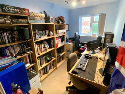 Sunnyside, Worksop, Image 17