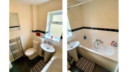 Sunnyside, Worksop, Image 18