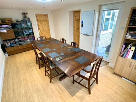 Sunnyside, Worksop, Image 2