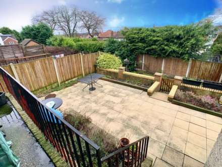 Sunnyside, Worksop, Image 20