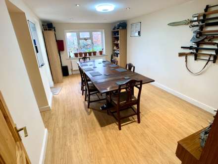 Sunnyside, Worksop, Image 3