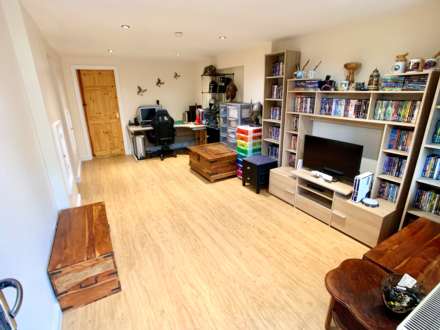 Sunnyside, Worksop, Image 4