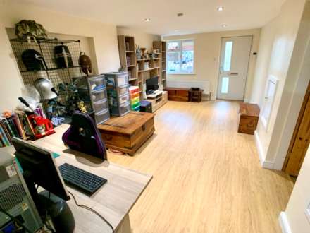 Sunnyside, Worksop, Image 5