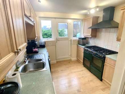 Sunnyside, Worksop, Image 7