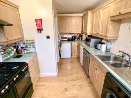 Sunnyside, Worksop, Image 8