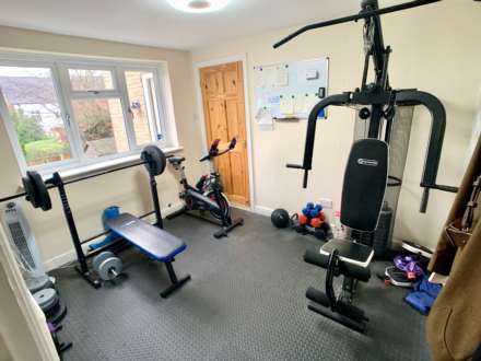 Sunnyside, Worksop, Image 9