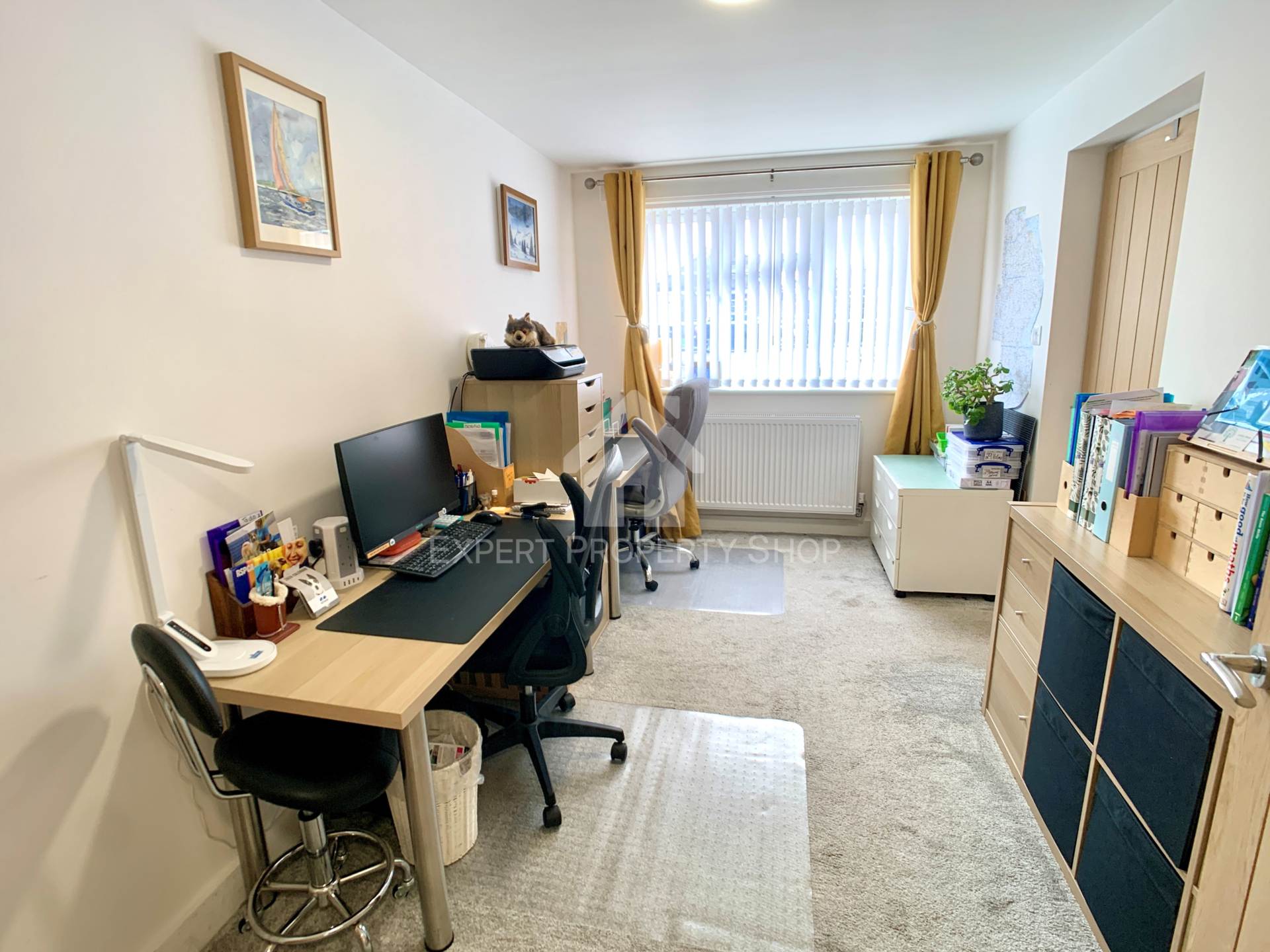 Holme Drive, Lincoln, Image 10