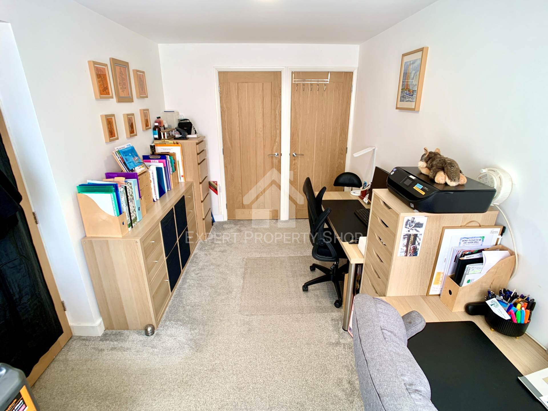 Holme Drive, Lincoln, Image 11