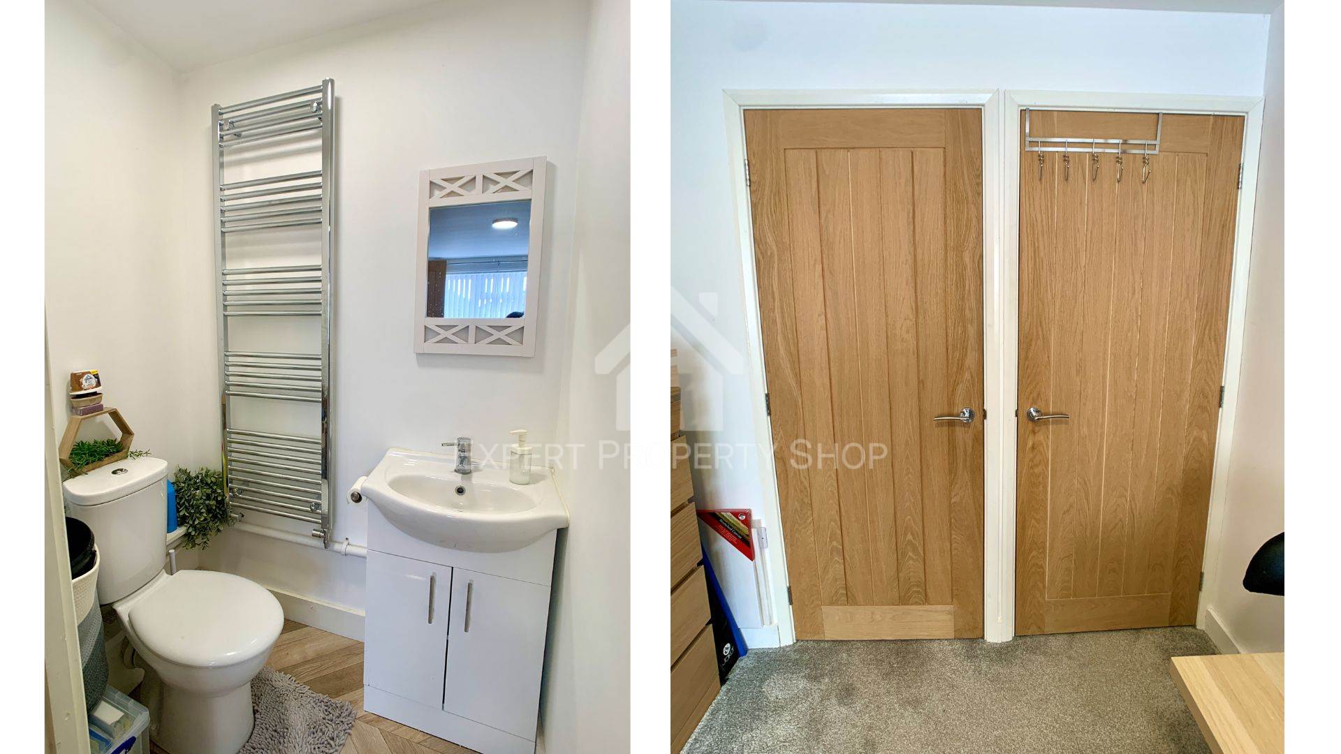 Holme Drive, Lincoln, Image 12