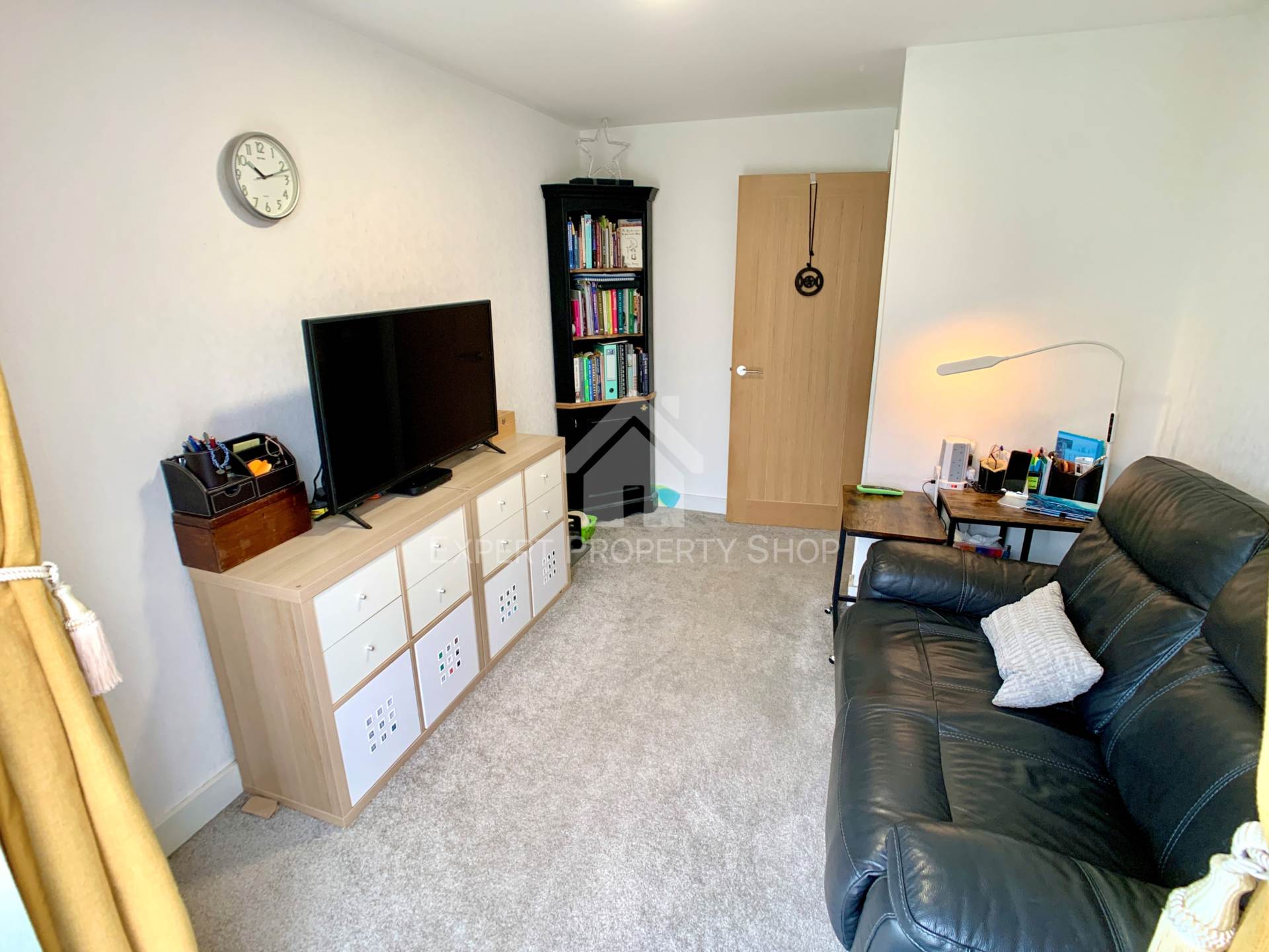 Holme Drive, Lincoln, Image 13