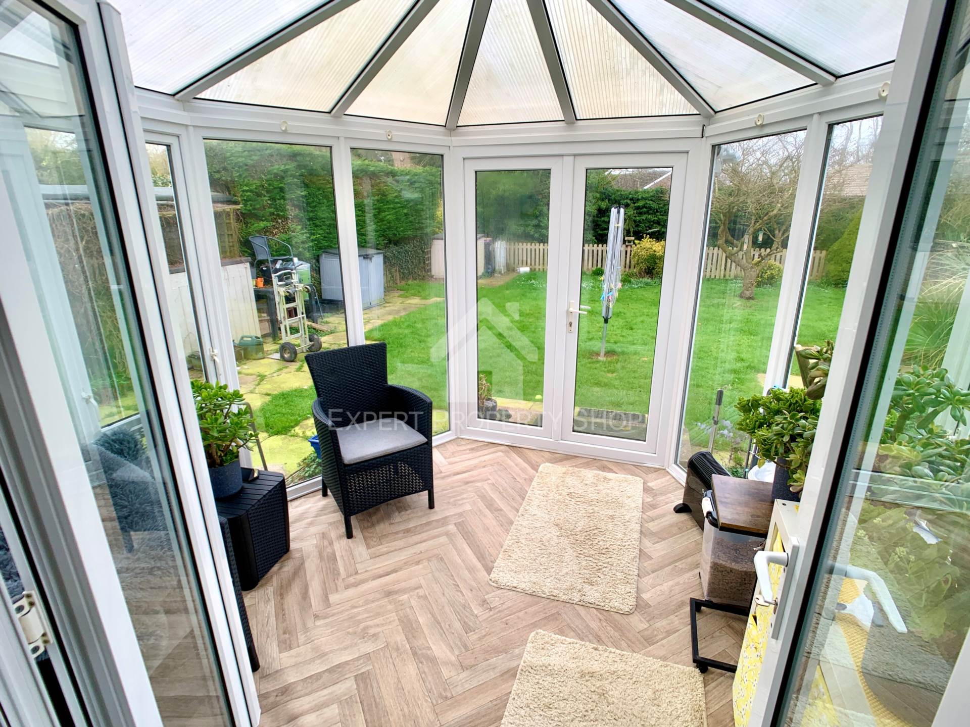 Holme Drive, Lincoln, Image 15