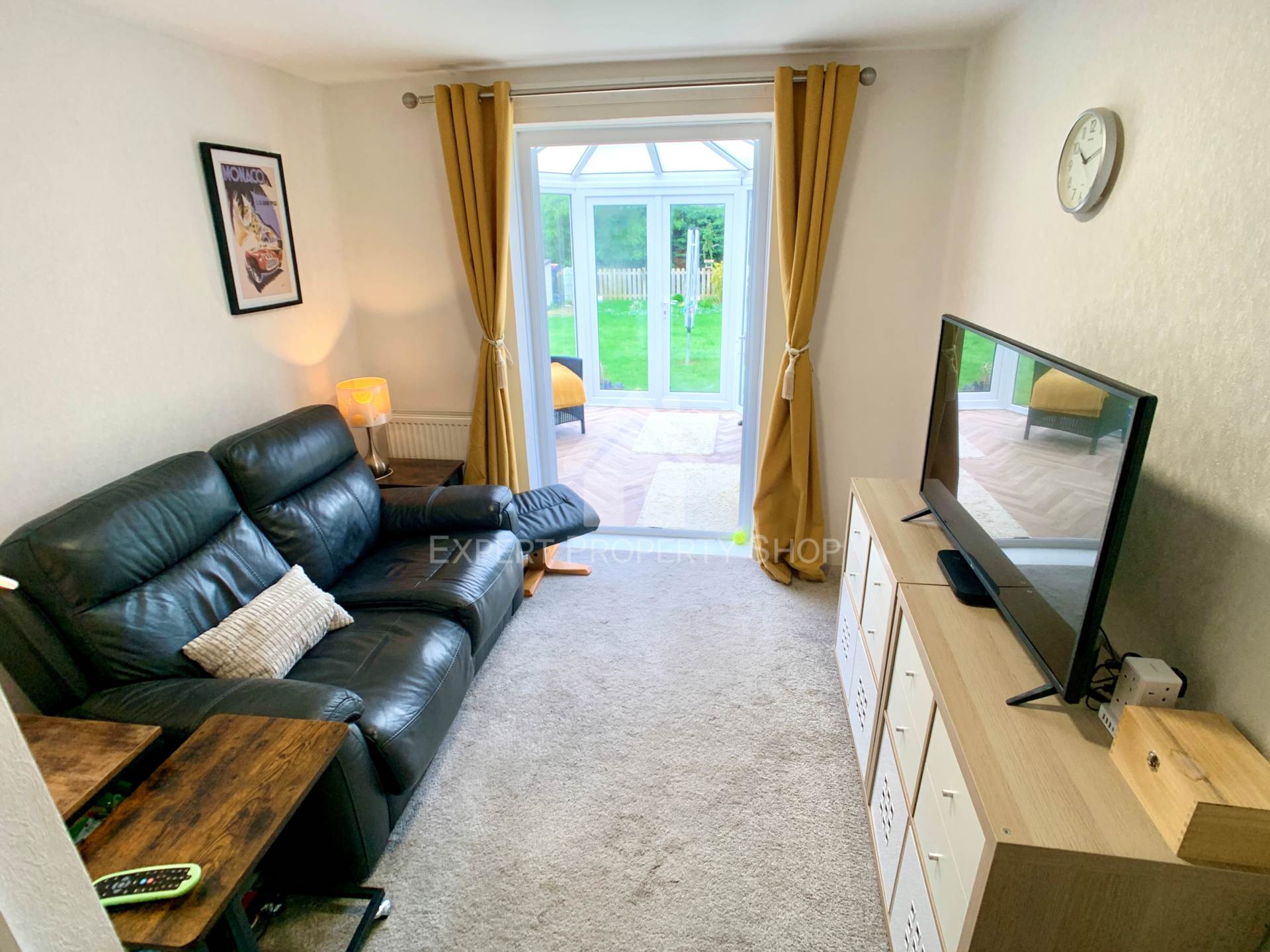 Holme Drive, Lincoln, Image 16