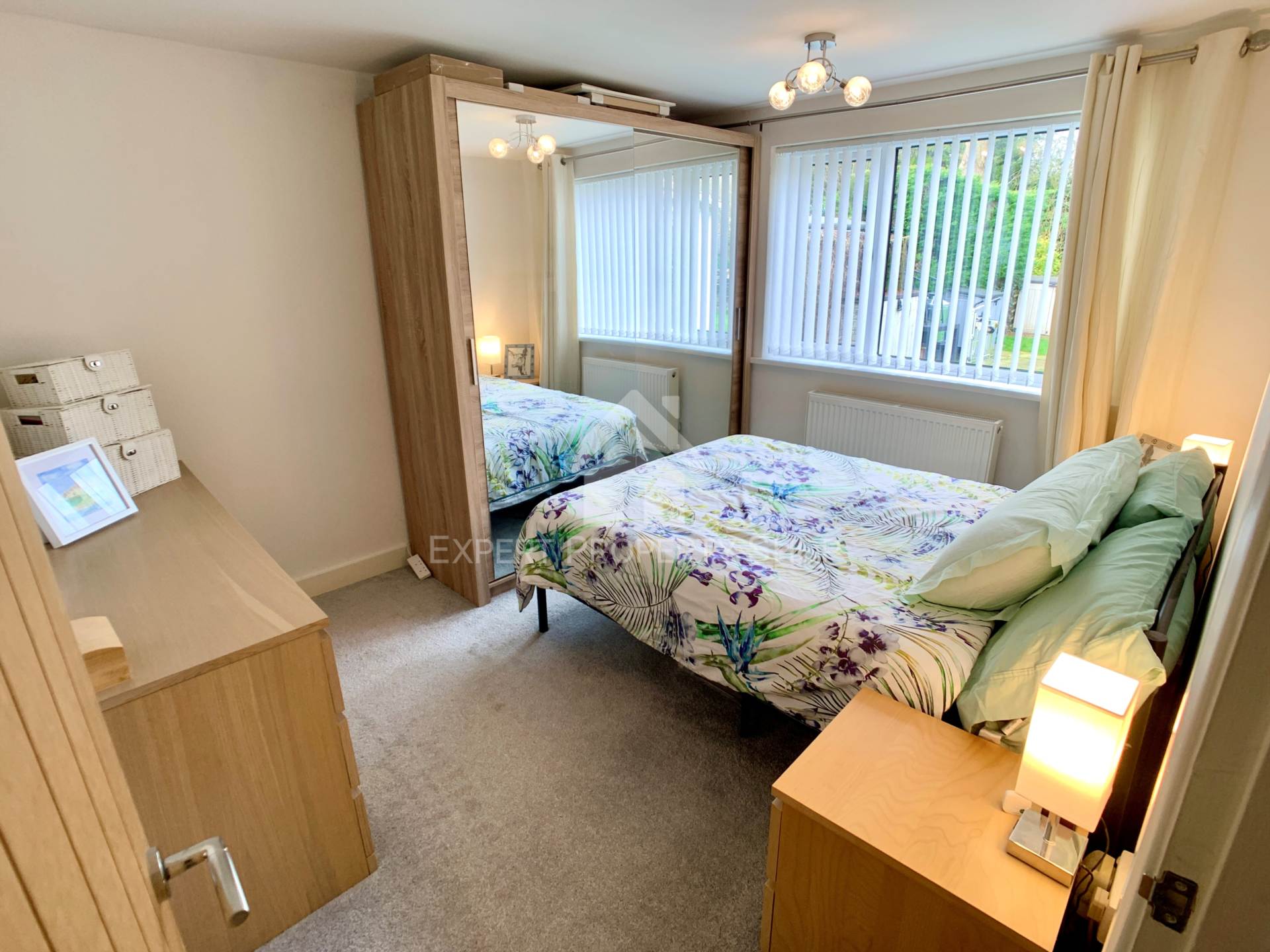 Holme Drive, Lincoln, Image 17