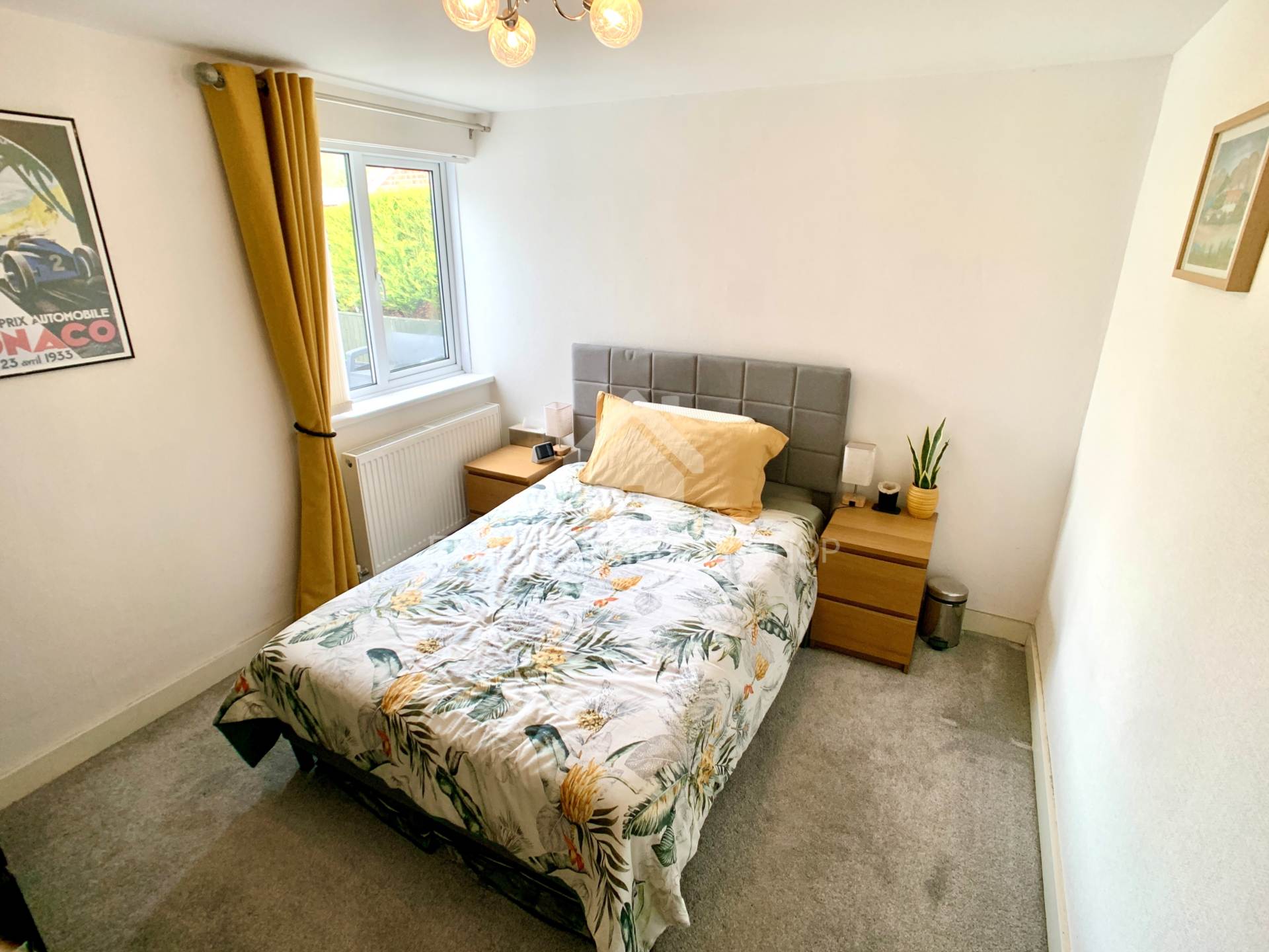 Holme Drive, Lincoln, Image 18