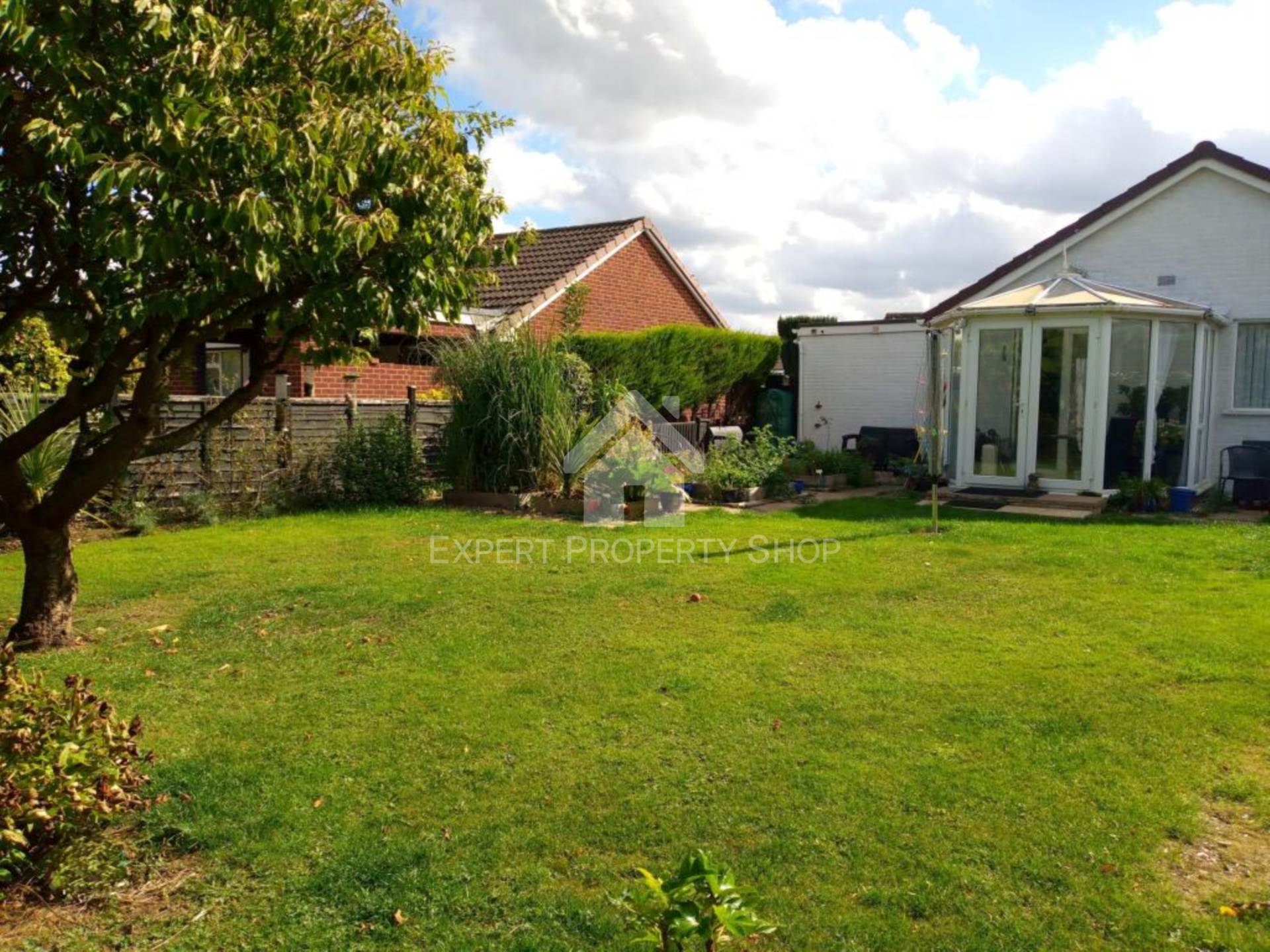 Holme Drive, Lincoln, Image 19