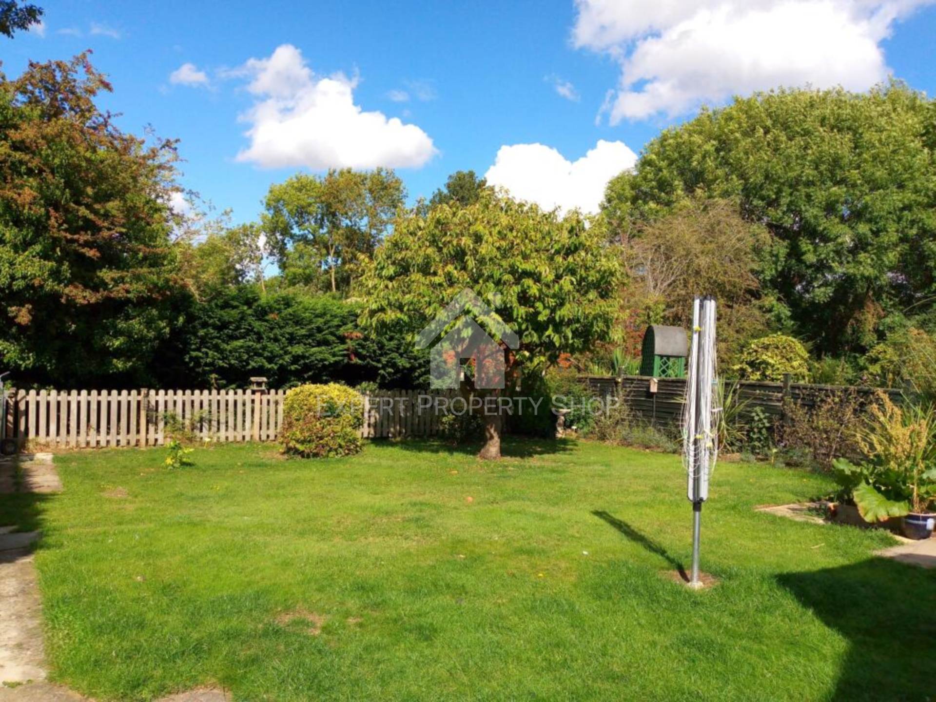 Holme Drive, Lincoln, Image 20