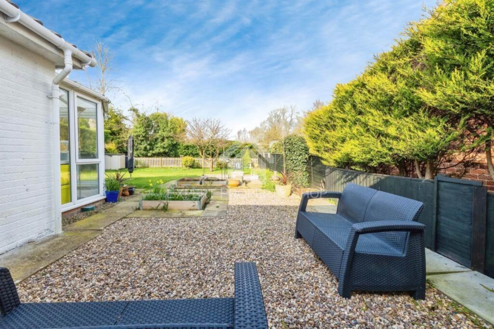 Holme Drive, Lincoln, Image 21