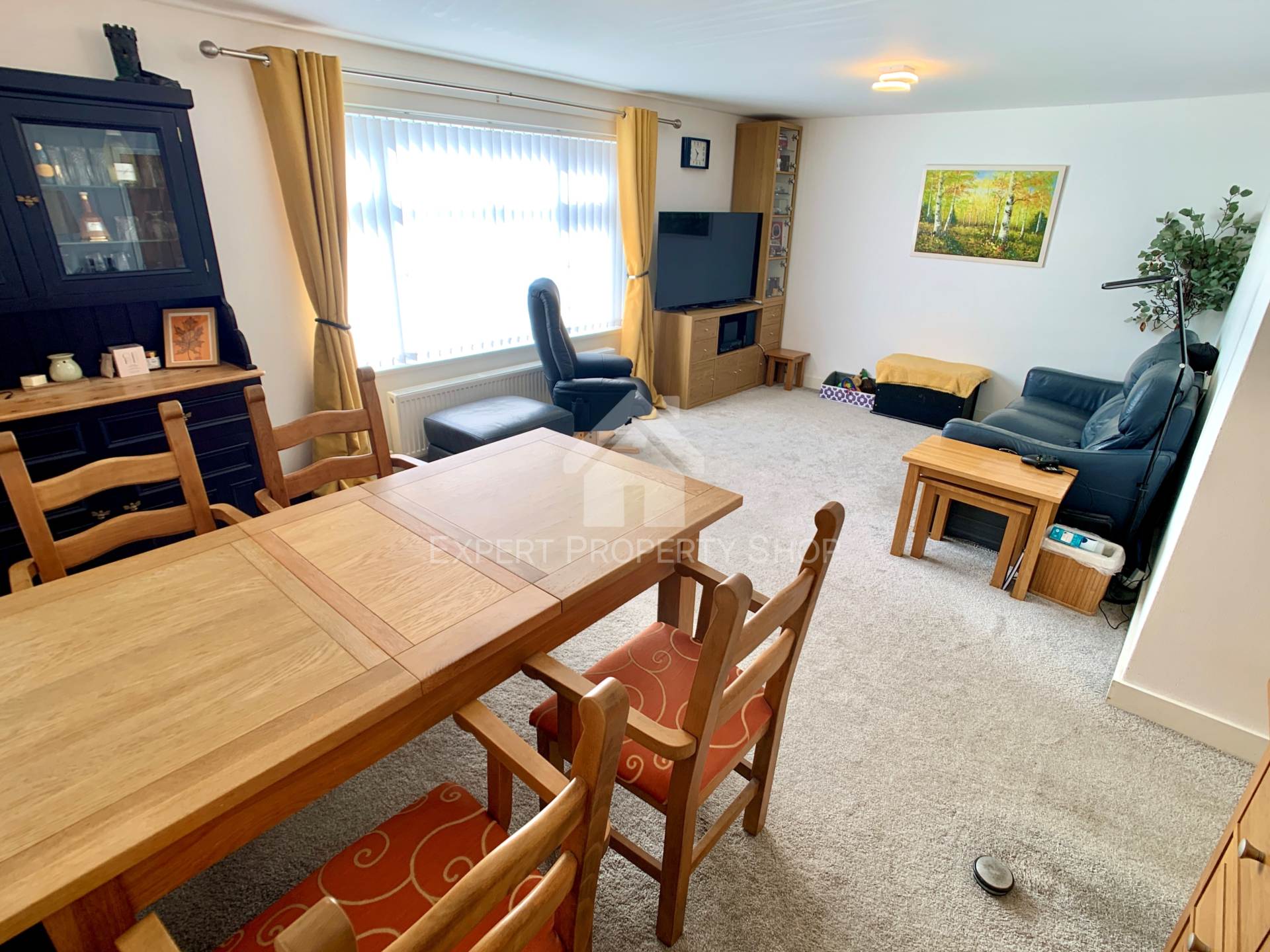 Holme Drive, Lincoln, Image 3