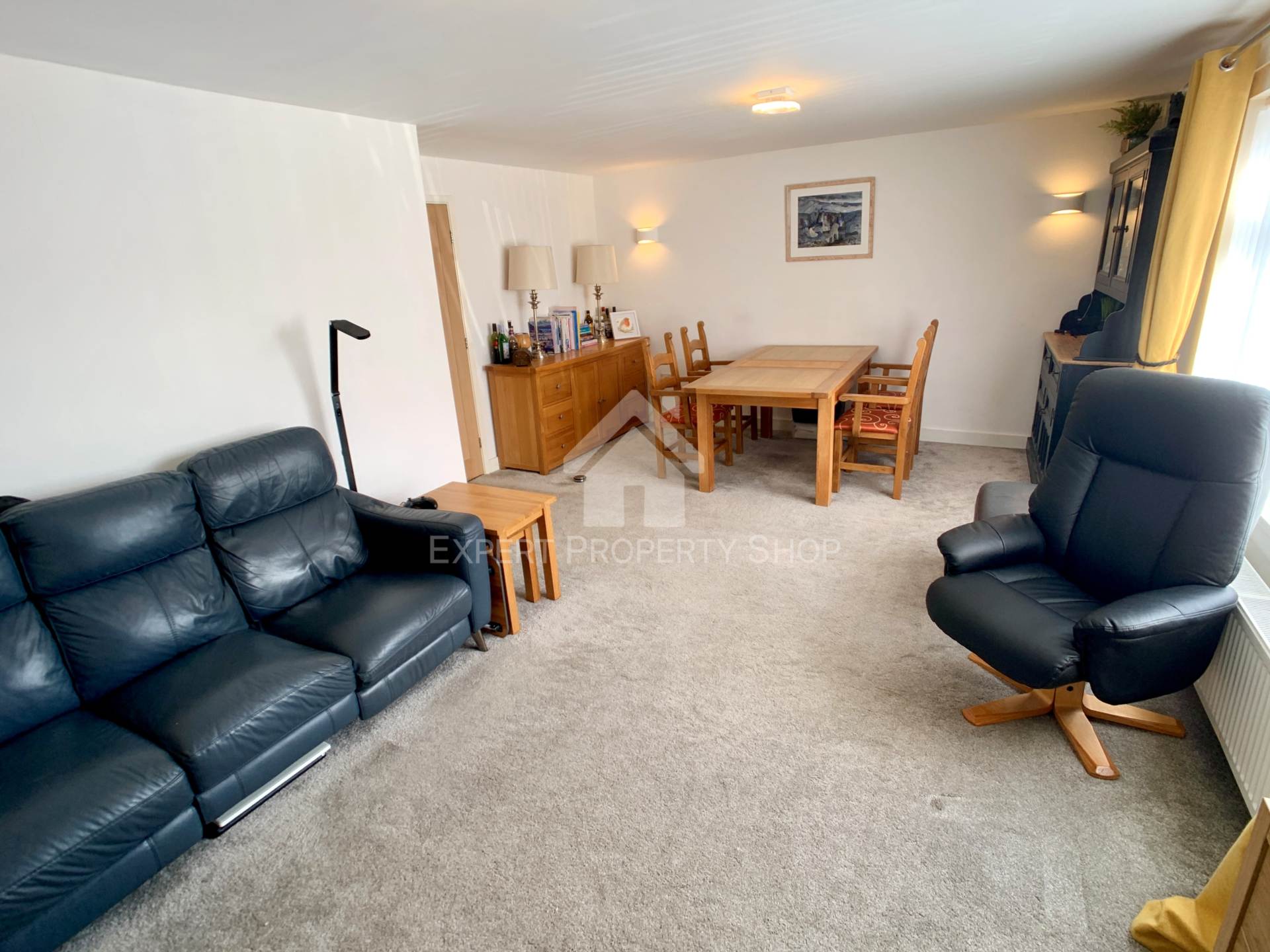 Holme Drive, Lincoln, Image 4