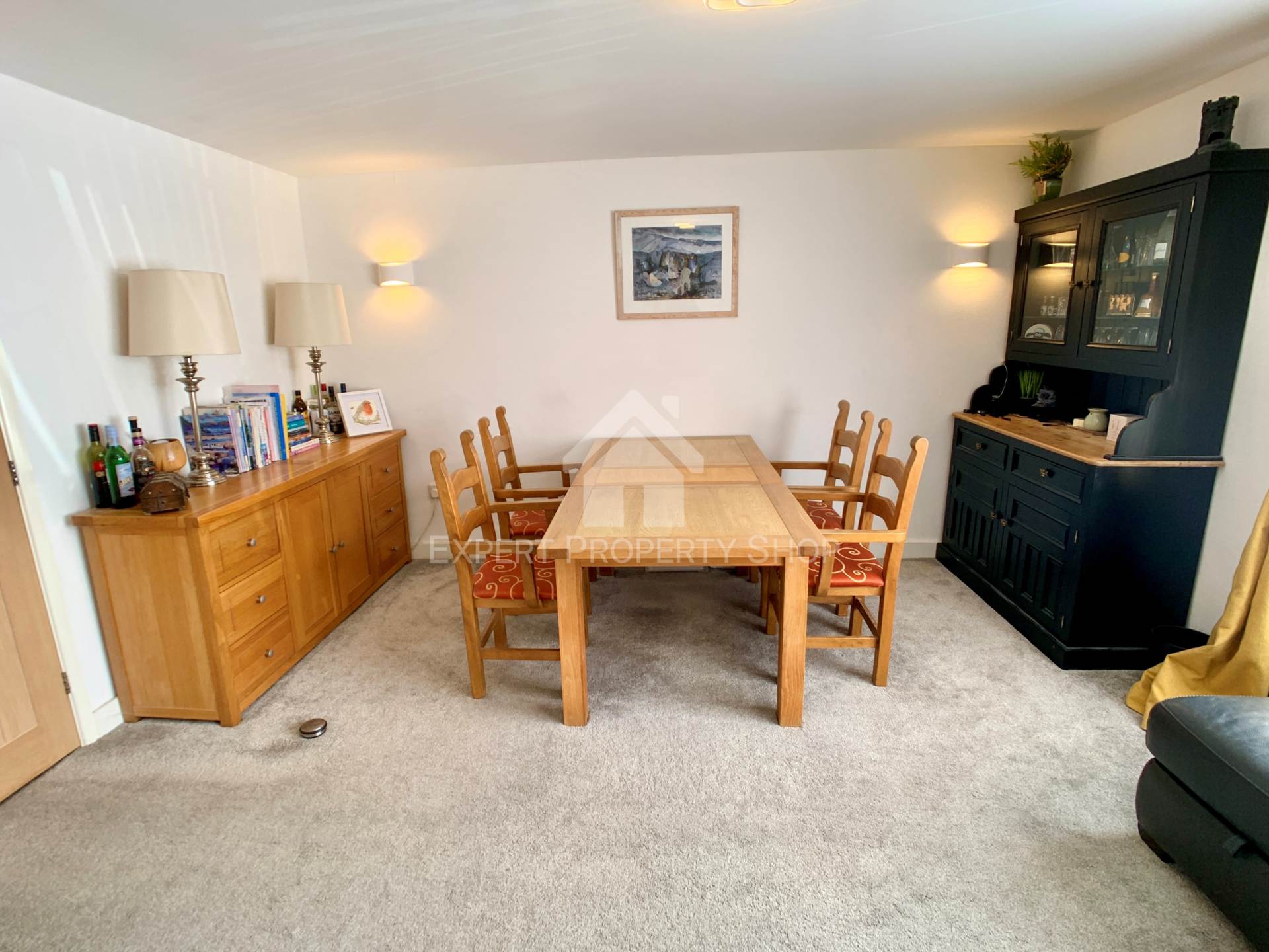 Holme Drive, Lincoln, Image 5