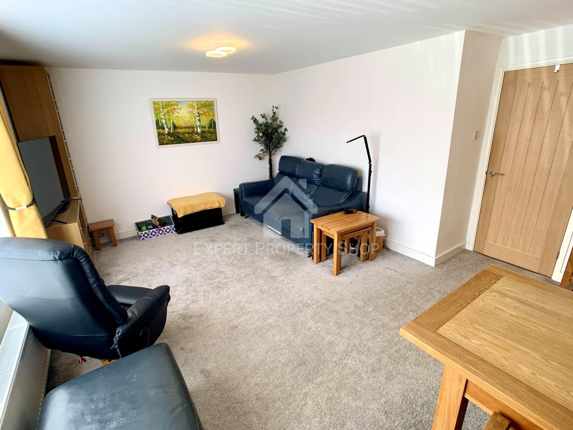 Holme Drive, Lincoln, Image 6