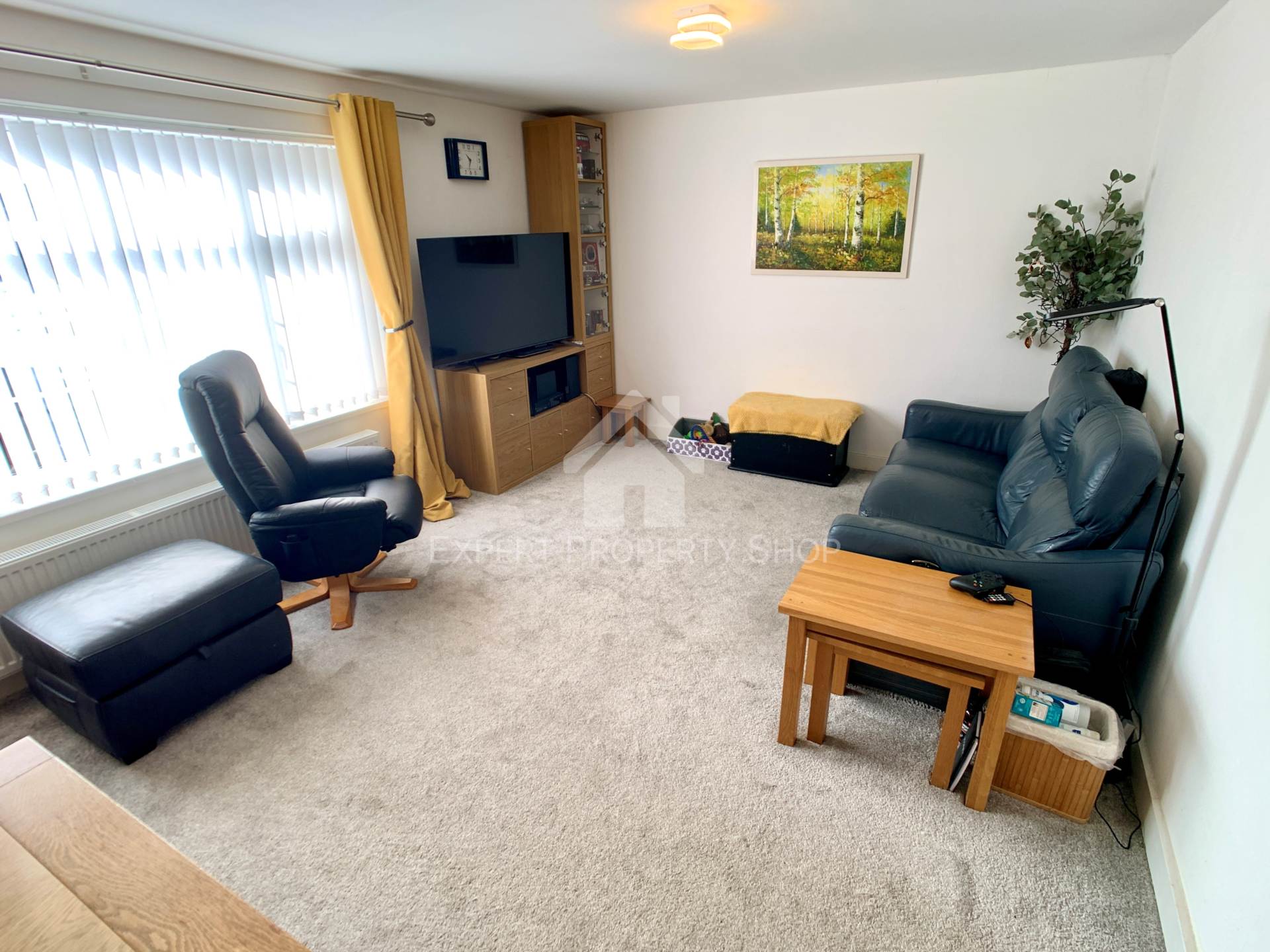 Holme Drive, Lincoln, Image 7