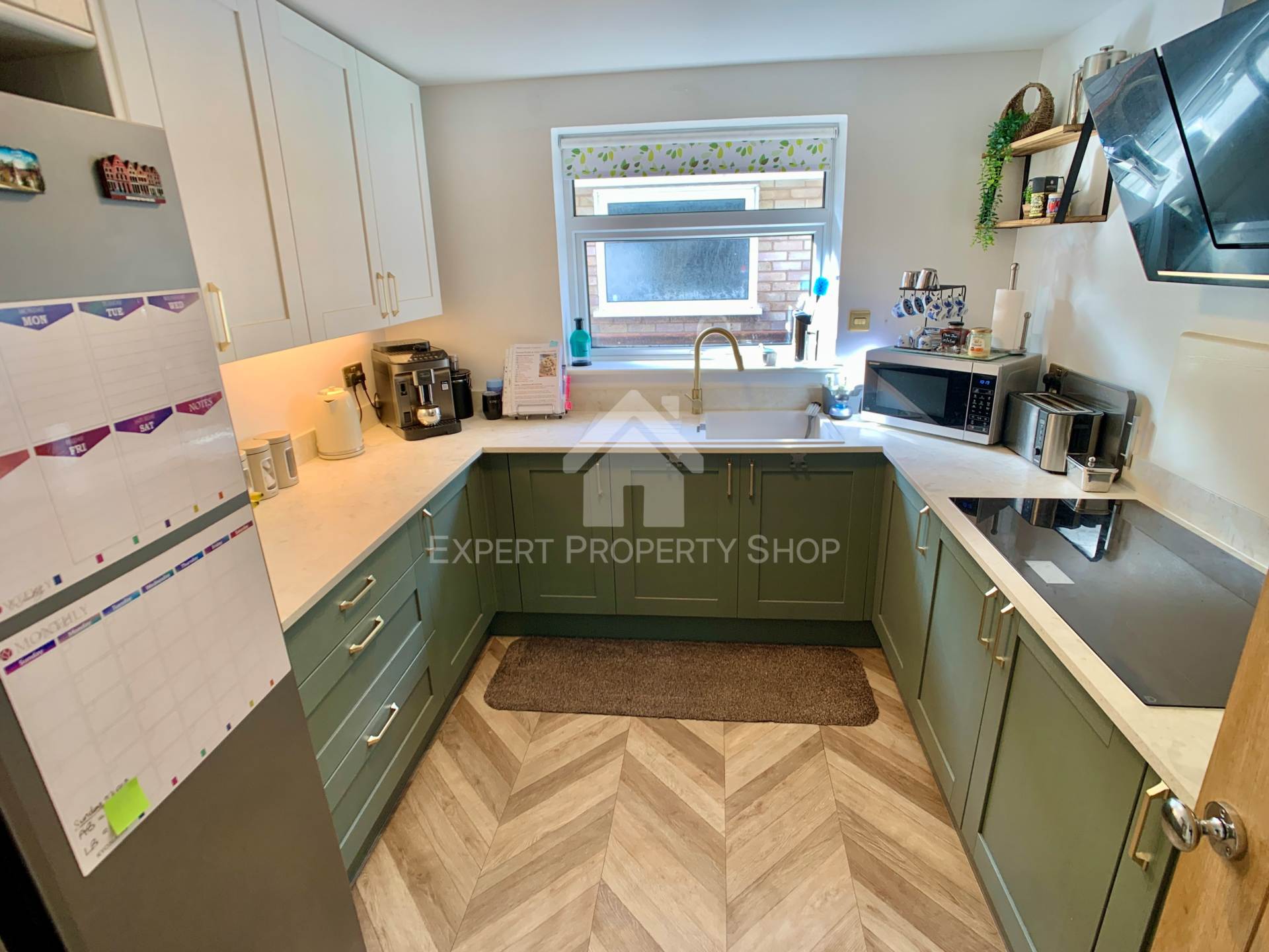 Holme Drive, Lincoln, Image 8