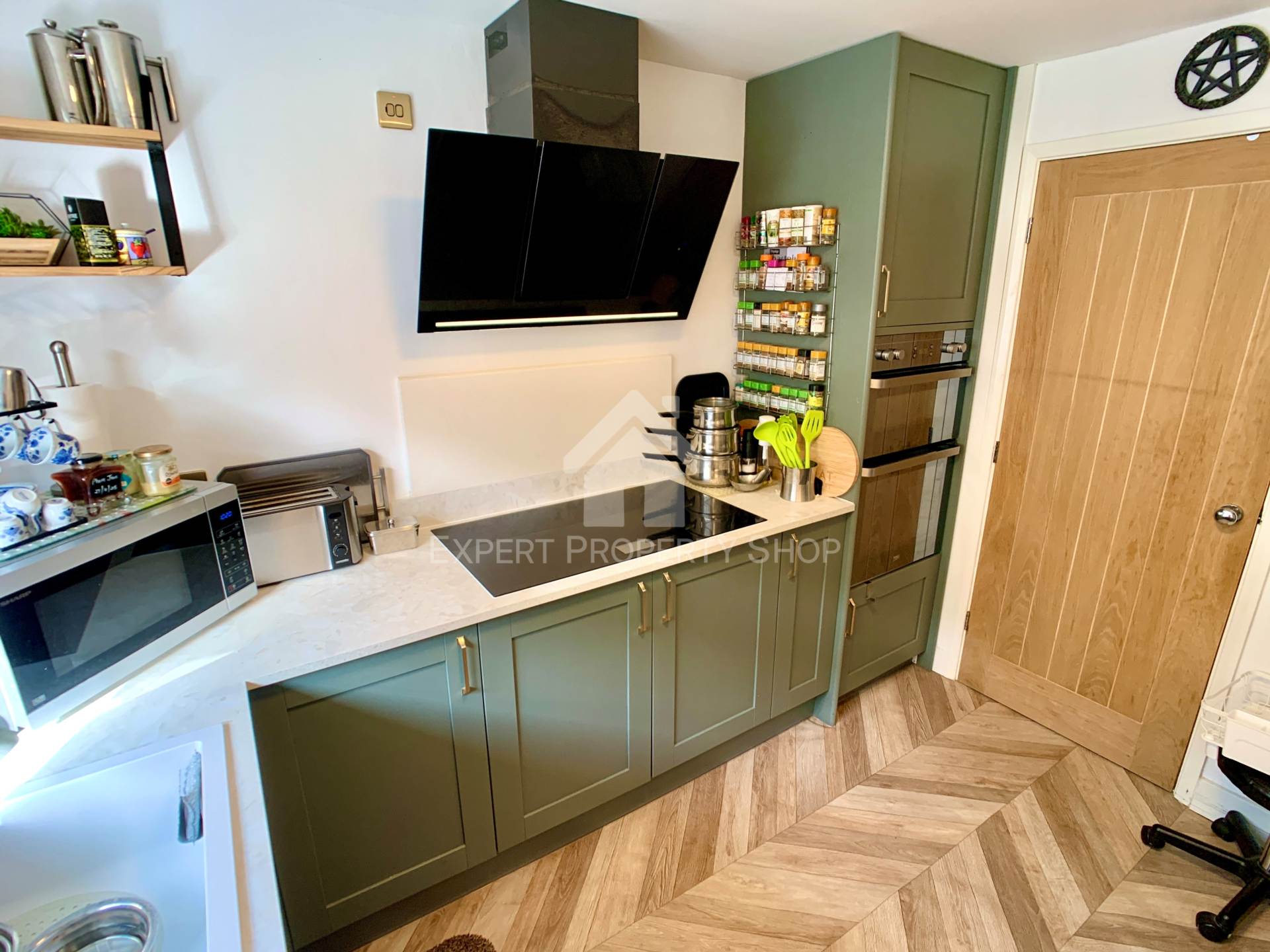 Holme Drive, Lincoln, Image 9