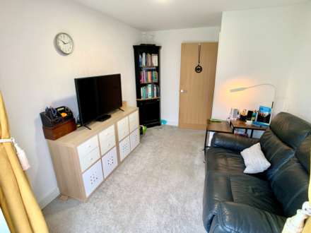 Holme Drive, Lincoln, Image 13