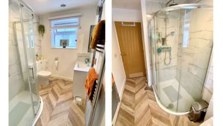 Holme Drive, Lincoln, Image 14