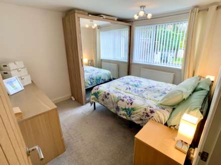 Holme Drive, Lincoln, Image 17