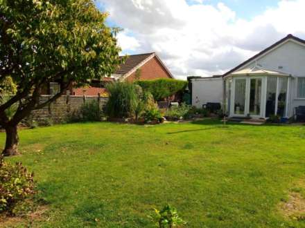 Holme Drive, Lincoln, Image 19