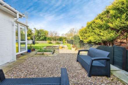 Holme Drive, Lincoln, Image 21