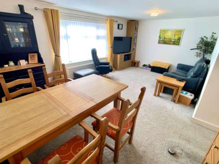 Holme Drive, Lincoln, Image 3