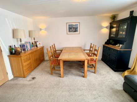 Holme Drive, Lincoln, Image 5